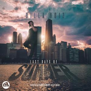 Reminisce (feat. Yung Sirc) (Explicit)