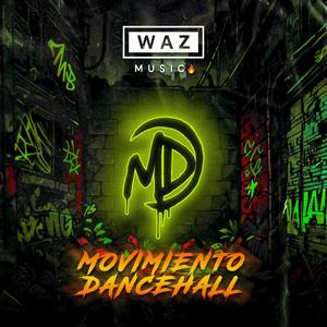 No Bad Bwoy (Cachengue Instrumentales Remix)