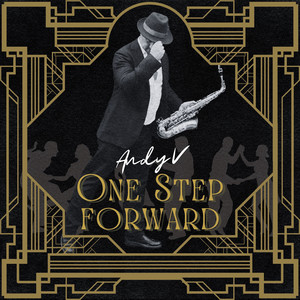 One Step Forward