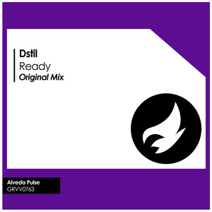 Ready (Original Mix)