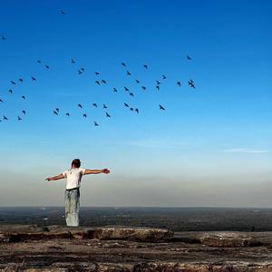 Which Way (feat. TIDA)