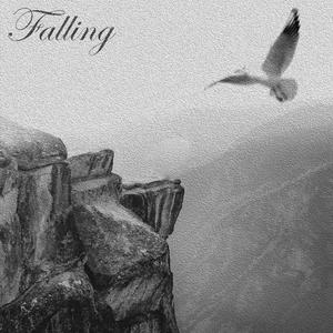 falling