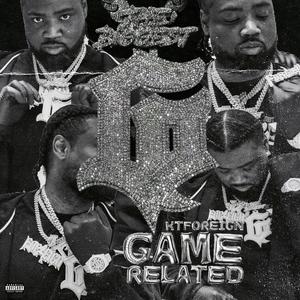 Check A Ping (feat. SieteNameKeek) (Explicit)