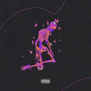 28xx (Explicit)
