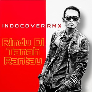 Rindu Di Tanah Rantau