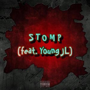 S T O M P (feat. Young JL) [Explicit]