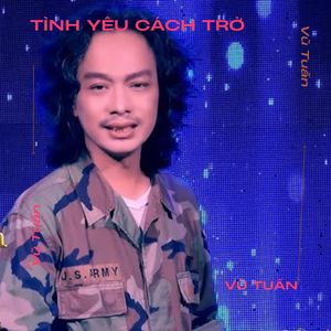 Tình Yêu Cách Trở