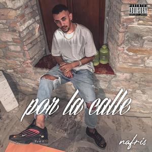 Soldi & Fama (Explicit)