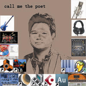 江英的玉米熟了