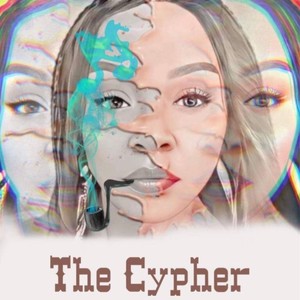 The Cypher (Explicit)