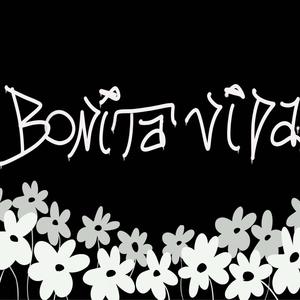 BONITA VIDA (feat. Prod. Hayku) [Explicit]