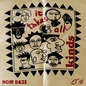 Bound (feat. Amirical & Big Al Newton)