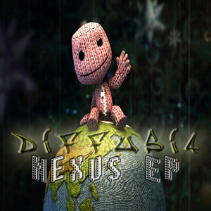 Nexus (Explicit)