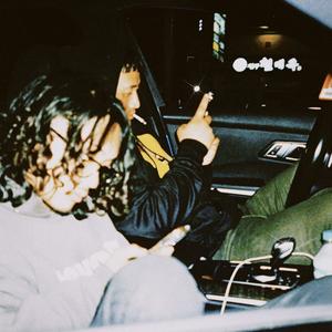 Loud (feat. Jiggz) (Explicit)
