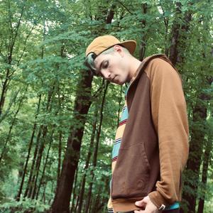 back in town. (Explicit)