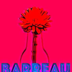 Beer BARREAU
