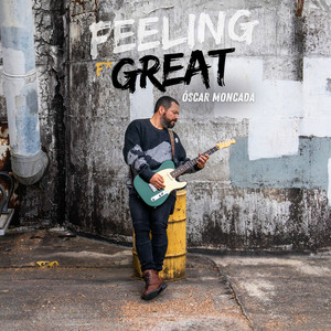 Feeling Great (Explicit)