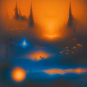 i torture you - hoodtrap