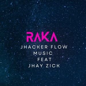 Raka