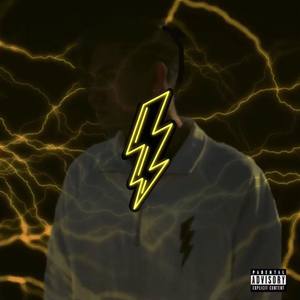 Quickscope (Explicit)