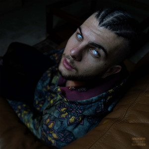 Maltese (Explicit)