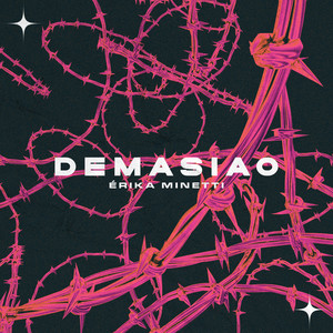 Demasiao (Explicit)