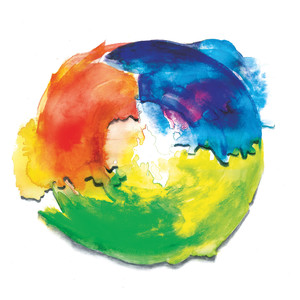 Wake Me up When September Ends