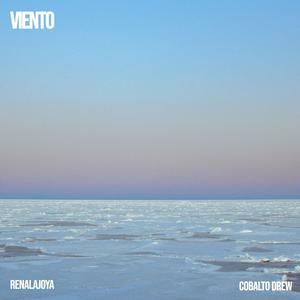 Viento (feat. Cobalto Drew)