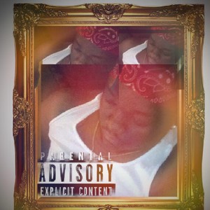 Free Ryan (Explicit)