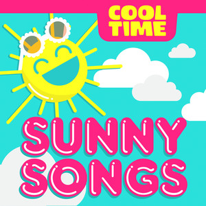 Sunny Songs