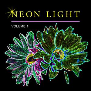 Neon Light, Vol. 1