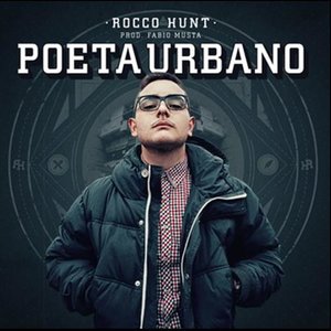 Poeta Urbano (Explicit)