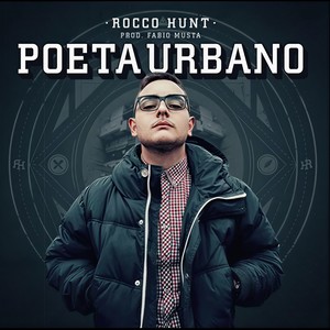 Rocco Hunt - L'ammore overo