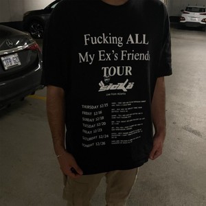 Back 2 Trap (Explicit)