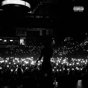 Motivated (Explicit)