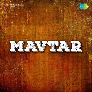 Mavtar