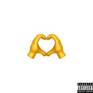 Lovers Boy (Explicit)