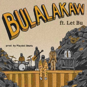 Bulalakaw (Explicit)