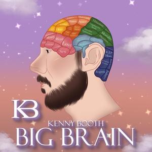 Big Brain (Explicit)