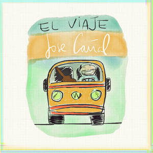 El Viaje