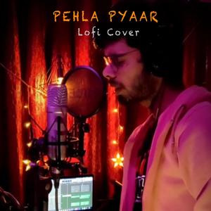 Pehla Pyaar (Lofi)