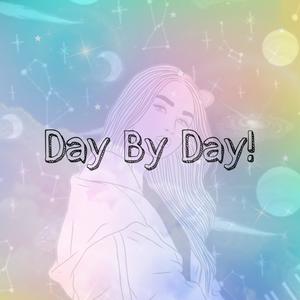 Day By Day! (feat. Prodkult) (Single Version)
