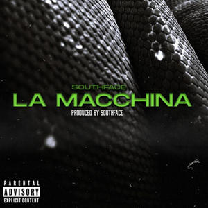 Southface(Visual) (Explicit)