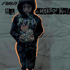 Funzi - Shake The Spot (Explicit)