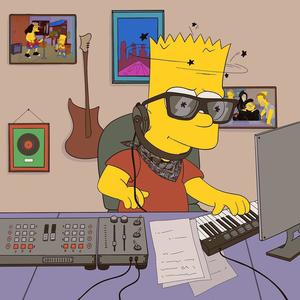 [money]Dogg