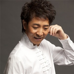 来到博乐不想走