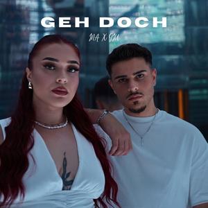 Geh Doch