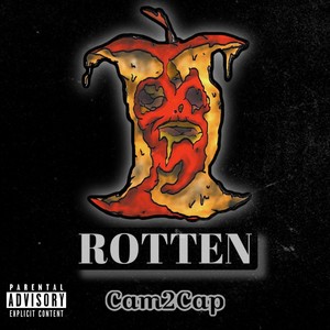 Rotten (Explicit)