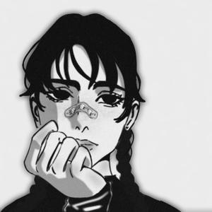 I should have told you before