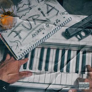 TTA (Remix|Explicit)